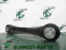 Pièces détachées PL Mercedes A 960 323 19 00 Stabilisator occasion