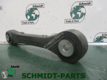 Pièces détachées PL Mercedes A 960 323 19 00 Stabilisator occasion