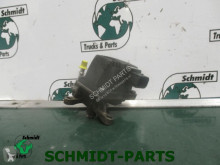 Mercedes A 007 542 59 18 Niveau sensor elsystem begagnad