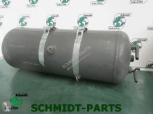 Système d'air comprimé Mercedes A 005 432 69 01 Lucht Tank