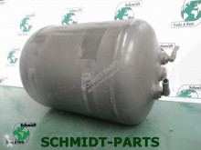 Système d'air comprimé Mercedes A 005 432 72 01 Lucht tank