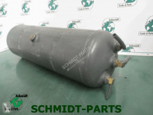 Système d'air comprimé Mercedes A 005 432 52 01 Lucht tank
