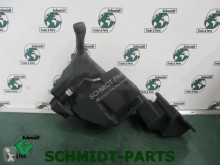 Mercedes cab / Bodywork A 960 869 53 20 ruitensproeier Reservoir