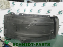 Repuestos para camiones Mercedes A 960 881 50 03 Binnenscherm cabina / Carrocería usado