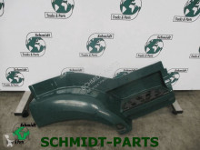 Cabine / carrosserie Mercedes A 960 666 77 03 Instap bak