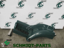 Mercedes A 960 666 77 03 Instap bak cabine / carrosserie occasion