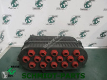 Mercedes A 004 094 72 04 Luchtfilter LKW Ersatzteile gebrauchter
