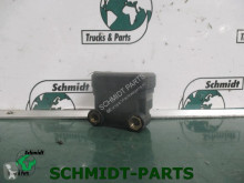 Elektrisch systeem Mercedes A 037 545 99 32 ESP Sensor