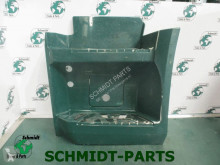 Cabine / carrosserie Mercedes A 960 666 23 03 Opstap bak