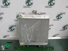 Used cooling system Mercedes A 960 501 38 01 Olie Koeler
