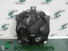 Used cooling system Mercedes A 960 500 00 93 Koelvin