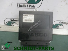 Repuestos para camiones sistema eléctrico Iveco 4461702120 Ecas Module
