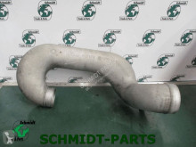 Moteur Mercedes 41219292 Inlaatspruitstuk