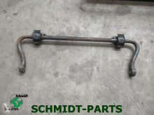 Repuestos para camiones Iveco 41000535 Stabilisator usado