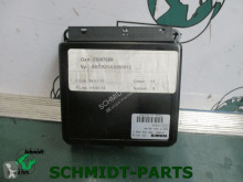 Repuestos para camiones sistema eléctrico Iveco 4460046060 Abs Regeleenheid