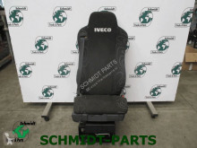 Cabine / carrosserie Iveco Passagiers Stoel