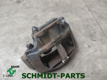 Repuestos para camiones frenado pinza de freno usado Iveco 42568133 Remklauw