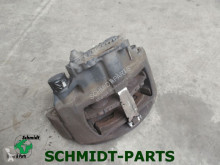 Repuestos para camiones frenado pinza de freno usado Iveco 42568134 Remklauw