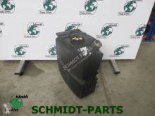 Used Pièce Iveco 42568927 Adblue Tank