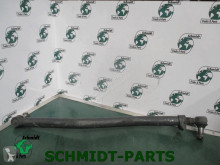 Volante Iveco 41036943 Spoorstang