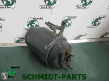 Repuestos para camiones frenado usado Iveco 41285071 Rembooster