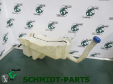 Cabine / carrosserie Iveco 504072999 Ruitensproeier Tank