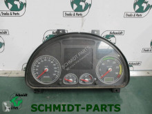 Repuestos para camiones sistema eléctrico Iveco 5801398894 Km Teller
