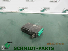 Système électrique Renault 7420787694 Immobilizer