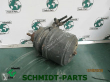 Repuestos para camiones frenado usado Renault 7420533192 Rembooster