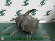 Repuestos para camiones frenado usado Renault 7420533193 Rembooster