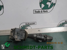 Système électrique Renault 7420808188 Versnellingkiezer Automaat