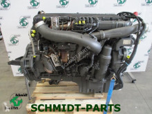 Repuestos para camiones motor DAF MX-11 320 H1 Motor
