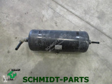 Repuestos para camiones sistema neumático sistema de aire comprimido DAF 1733547 Luchttank 7 L