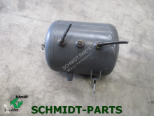 Repuestos para camiones sistema neumático sistema de aire comprimido DAF 1932482 Luchttank 20 L