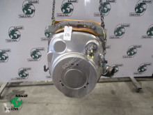 Catalyseur occasion DAF 1947136 katalysator