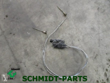 Échappement occasion DAF 1851853 Temperatuur sensor Uitlaat