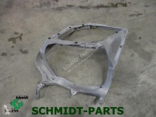 Pièces détachées PL DAF 1837641 Koplamp Frame occasion