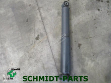 Suspension DAF 1924212 Schokbreker Achter