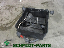 DAF 1897413 Accubak truck part used
