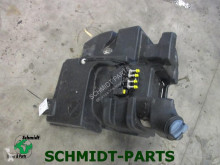 Used Pièce DAF 2018954 Adbleu Tank