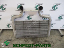 Used cooling system DAF 1909457 Intercooler
