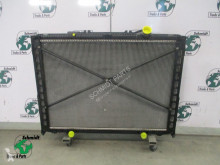 Used cooling system DAF 2049371 Radiateur