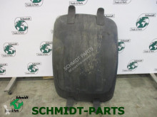 Repuestos para camiones DAF 1875551 Spatbord Achterwiel usado