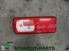 DAF 1875577 Achterlicht Links système électrique occasion