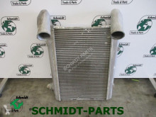 DAF 1691392 Intercooler refroidissement occasion
