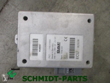 DAF 1746231 Ecu Regeleenheid système électrique occasion