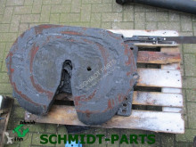 Pièces détachées PL Iveco 41042603 Koppelschotel occasion