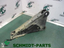 Repuestos para camiones MAN 81.41650-5030 TGS Steun Links usado