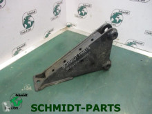 MAN 81.41650-5030 TGS Steun Rechts truck part used