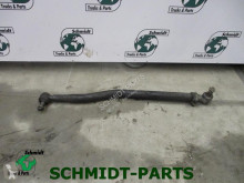 MAN steering 81.469711-6920 TGS Stuurarm
